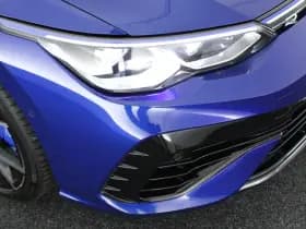 Volkswagen Golf 2.0 TSI 320pk R 4Motion harman/kardon Camera DCC Head-Up Keyless Virtual Cockpit Navigatie thumbnail 52