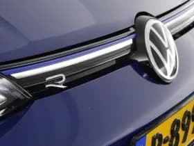 Volkswagen Golf 2.0 TSI 320pk R 4Motion harman/kardon Camera DCC Head-Up Keyless Virtual Cockpit Navigatie thumbnail 53