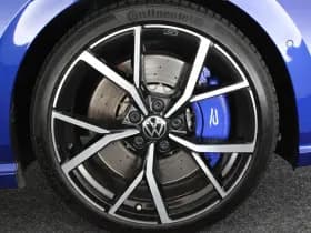 Volkswagen Golf 2.0 TSI 320pk R 4Motion harman/kardon Camera DCC Head-Up Keyless Virtual Cockpit Navigatie thumbnail 54