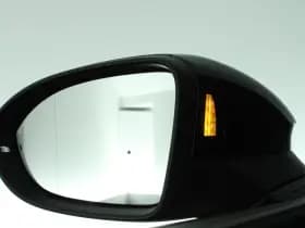 Volkswagen Golf 2.0 TSI 320pk R 4Motion harman/kardon Camera DCC Head-Up Keyless Virtual Cockpit Navigatie thumbnail 7