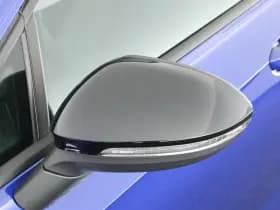 Volkswagen Golf 2.0 TSI 320pk R 4Motion harman/kardon Camera DCC Head-Up Keyless Virtual Cockpit Navigatie thumbnail 8