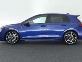 Volkswagen Golf 2.0 TSI 320pk R 4Motion harman/kardon Camera DCC Head-Up Keyless Virtual Cockpit Navigatie thumbnail 9