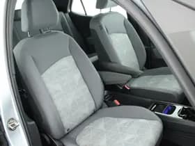 Volkswagen ID.3 Pro 58 kWh 204pk Stoelverwarming Navigatie thumbnail 2