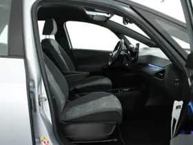 Volkswagen ID.3 Pro 58 kWh 204pk Stoelverwarming Navigatie thumbnail 11