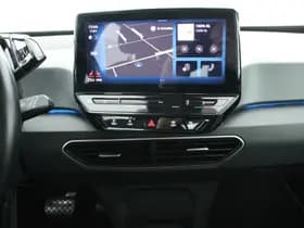 Volkswagen ID.3 Pro 58 kWh 204pk Stoelverwarming Navigatie thumbnail 12