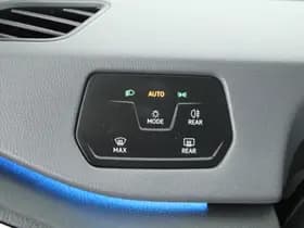 Volkswagen ID.3 Pro 58 kWh 204pk Stoelverwarming Navigatie thumbnail 14