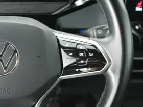 Volkswagen ID.3 Pro 58 kWh 204pk Stoelverwarming Navigatie thumbnail 17