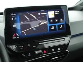 Volkswagen ID.3 Pro 58 kWh 204pk Stoelverwarming Navigatie thumbnail 19