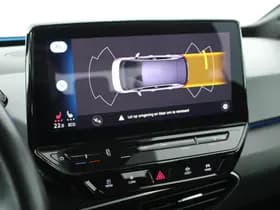 Volkswagen ID.3 Pro 58 kWh 204pk Stoelverwarming Navigatie thumbnail 20