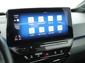Volkswagen ID.3 Pro 58 kWh 204pk Stoelverwarming Navigatie thumbnail 21