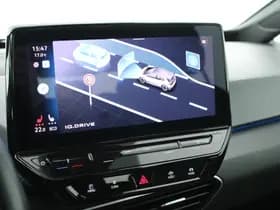 Volkswagen ID.3 Pro 58 kWh 204pk Stoelverwarming Navigatie thumbnail 23