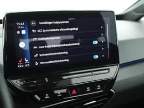Volkswagen ID.3 Pro 58 kWh 204pk Stoelverwarming Navigatie thumbnail 24