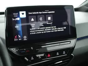 Volkswagen ID.3 Pro 58 kWh 204pk Stoelverwarming Navigatie thumbnail 30
