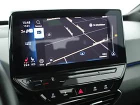 Volkswagen ID.3 Pro 58 kWh 204pk Stoelverwarming Navigatie thumbnail 35