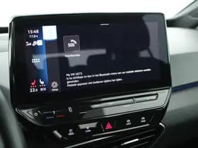 Volkswagen ID.3 Pro 58 kWh 204pk Stoelverwarming Navigatie thumbnail 38