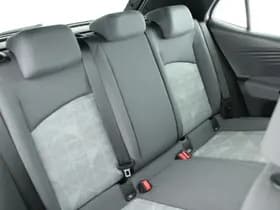 Volkswagen ID.3 Pro 58 kWh 204pk Stoelverwarming Navigatie thumbnail 39