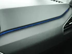 Volkswagen ID.3 Pro 58 kWh 204pk Stoelverwarming Navigatie thumbnail 41