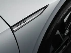 Volkswagen ID.3 Pro 58 kWh 204pk Stoelverwarming Navigatie thumbnail 42