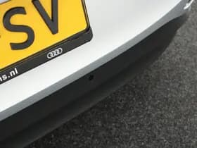 Volkswagen ID.3 Pro 58 kWh 204pk Stoelverwarming Navigatie thumbnail 45