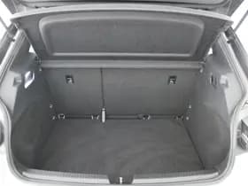 Volkswagen ID.3 Pro 58 kWh 204pk Stoelverwarming Navigatie thumbnail 46