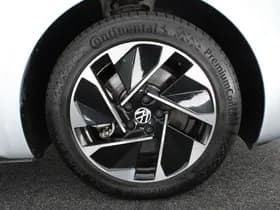 Volkswagen ID.3 Pro 58 kWh 204pk Stoelverwarming Navigatie thumbnail 47