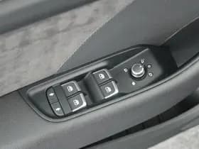 Audi RS3 Sportback 2.5 TFSI quattro 400pk NL Auto RS Sportstoelen Leder Stoelverwarming Navigatie thumbnail 12