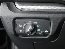 Audi RS3 Sportback 2.5 TFSI quattro 400pk NL Auto RS Sportstoelen Leder Stoelverwarming Navigatie thumbnail 13