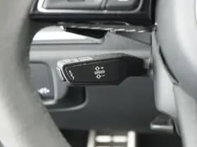 Audi RS3 Sportback 2.5 TFSI quattro 400pk NL Auto RS Sportstoelen Leder Stoelverwarming Navigatie thumbnail 14