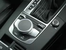 Audi RS3 Sportback 2.5 TFSI quattro 400pk NL Auto RS Sportstoelen Leder Stoelverwarming Navigatie thumbnail 32