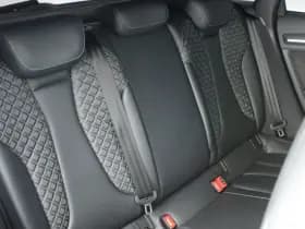 Audi RS3 Sportback 2.5 TFSI quattro 400pk NL Auto RS Sportstoelen Leder Stoelverwarming Navigatie thumbnail 34