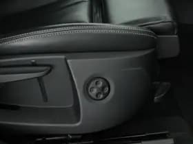 Audi RS3 Sportback 2.5 TFSI quattro 400pk NL Auto RS Sportstoelen Leder Stoelverwarming Navigatie thumbnail 35