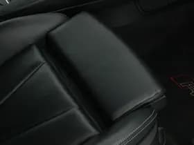 Audi RS3 Sportback 2.5 TFSI quattro 400pk NL Auto RS Sportstoelen Leder Stoelverwarming Navigatie thumbnail 36