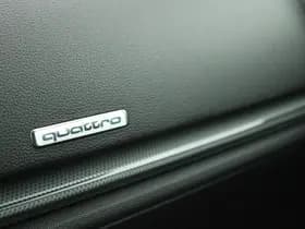 Audi RS3 Sportback 2.5 TFSI quattro 400pk NL Auto RS Sportstoelen Leder Stoelverwarming Navigatie thumbnail 38