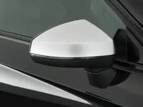 Audi RS3 Sportback 2.5 TFSI quattro 400pk NL Auto RS Sportstoelen Leder Stoelverwarming Navigatie thumbnail 39