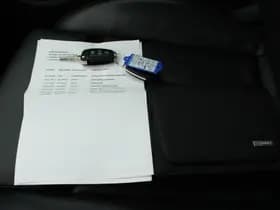 Audi RS3 Sportback 2.5 TFSI quattro 400pk NL Auto RS Sportstoelen Leder Stoelverwarming Navigatie thumbnail 41