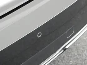 Audi RS3 Sportback 2.5 TFSI quattro 400pk NL Auto RS Sportstoelen Leder Stoelverwarming Navigatie thumbnail 43