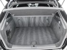 Audi RS3 Sportback 2.5 TFSI quattro 400pk NL Auto RS Sportstoelen Leder Stoelverwarming Navigatie thumbnail 45