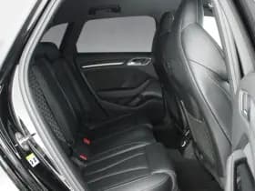 Audi RS3 Sportback 2.5 TFSI quattro 400pk NL Auto RS Sportstoelen Leder Stoelverwarming Navigatie thumbnail 9