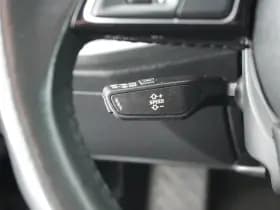 Audi A3 Sportback 35 TFSI 150pk S-Tronic Business edition Leder Virtual Cockpit Stoelverwarming Navigatie thumbnail 15