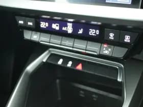 Audi A3 Sportback 35 TFSI 150pk S-Tronic Business edition Leder Virtual Cockpit Stoelverwarming Navigatie thumbnail 30