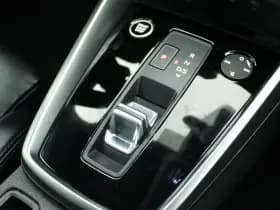 Audi A3 Sportback 35 TFSI 150pk S-Tronic Business edition Leder Virtual Cockpit Stoelverwarming Navigatie thumbnail 31