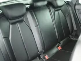 Audi A3 Sportback 35 TFSI 150pk S-Tronic Business edition Leder Virtual Cockpit Stoelverwarming Navigatie thumbnail 32