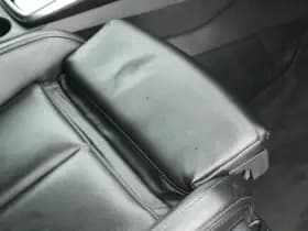 Audi A3 Sportback 35 TFSI 150pk S-Tronic Business edition Leder Virtual Cockpit Stoelverwarming Navigatie thumbnail 33