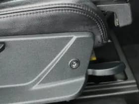 Audi A3 Sportback 35 TFSI 150pk S-Tronic Business edition Leder Virtual Cockpit Stoelverwarming Navigatie thumbnail 34