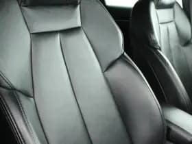 Audi A3 Sportback 35 TFSI 150pk S-Tronic Business edition Leder Virtual Cockpit Stoelverwarming Navigatie thumbnail 35