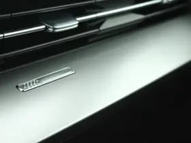 Audi A3 Sportback 35 TFSI 150pk S-Tronic Business edition Leder Virtual Cockpit Stoelverwarming Navigatie thumbnail 36