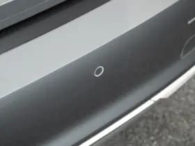 Audi A3 Sportback 35 TFSI 150pk S-Tronic Business edition Leder Virtual Cockpit Stoelverwarming Navigatie thumbnail 41