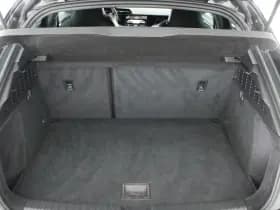 Audi A3 Sportback 35 TFSI 150pk S-Tronic Business edition Leder Virtual Cockpit Stoelverwarming Navigatie thumbnail 42