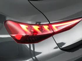 Audi A3 Sportback 35 TFSI 150pk S-Tronic Business edition Leder Virtual Cockpit Stoelverwarming Navigatie thumbnail 9