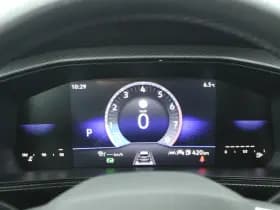 Volkswagen T-Cross 1.0 TSI 116pk DSG Life Edition IQ Light Stoelverwarming Camera Keyless Virtual Cockpit App-Connect thumbnail 37